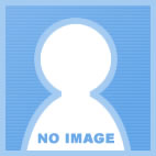 codessupply